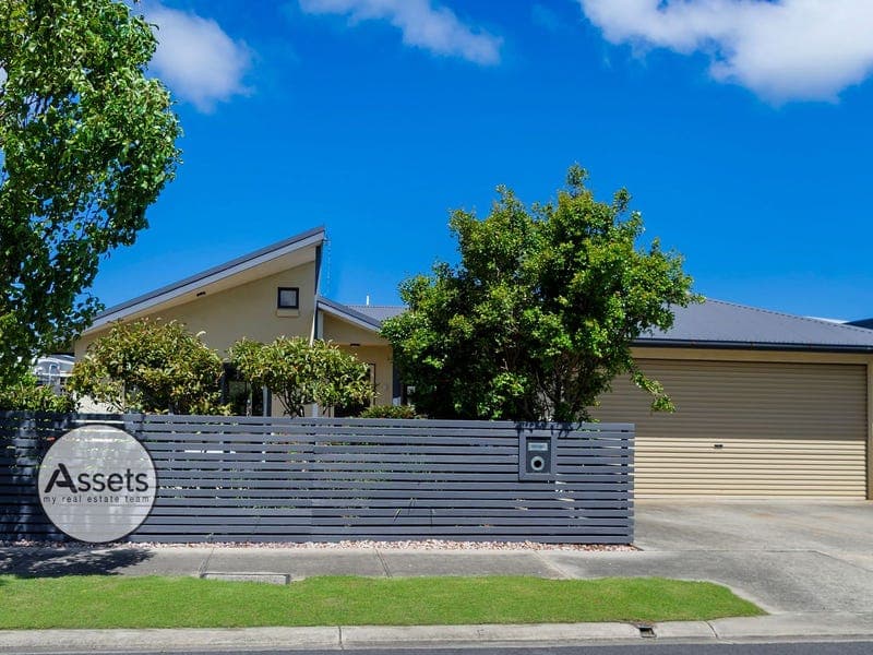 3 Grevillea Close, Portland