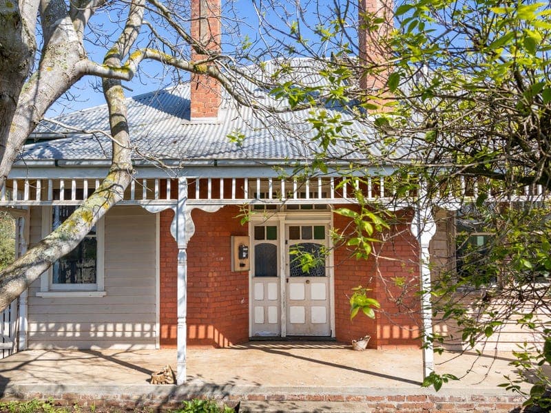 1150 Corangamite Lake Road