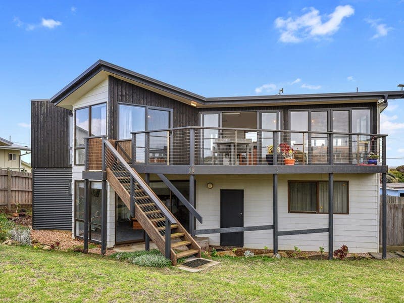 31 Merrett Street, Peterborough
