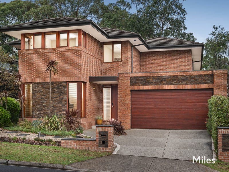 16 Brittingham Court, Macleod