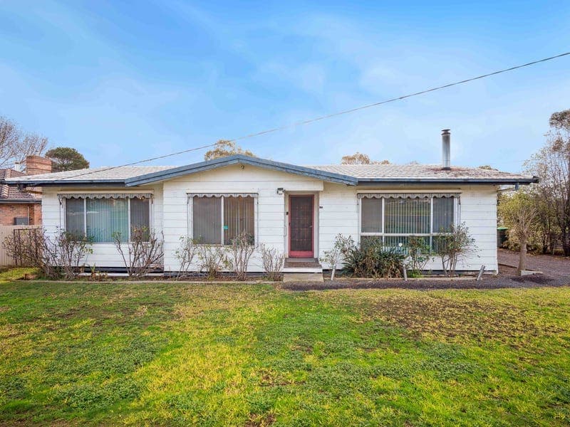 11 Lismore Road, Skipton