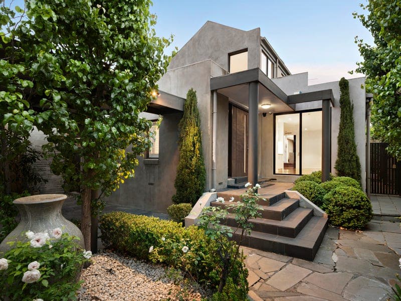 34 Alice Street, Malvern