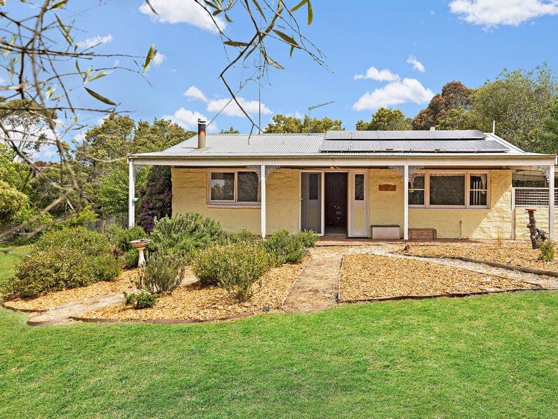 4 Rosella Road, Lal Lal