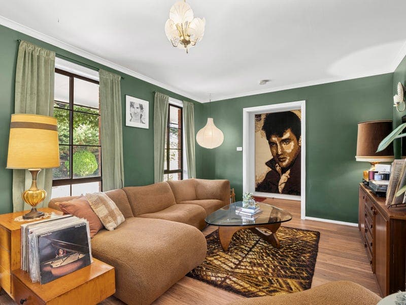 19 Eldon Street, Glenlyon