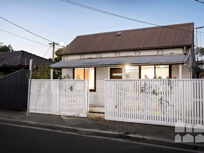 5 Vigo Street, Seddon