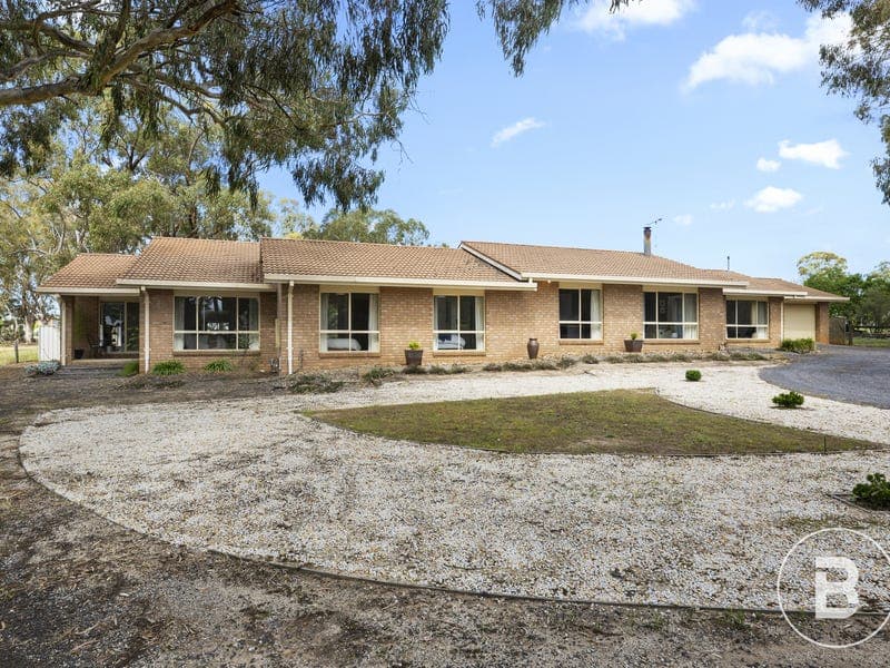 75 Holyrood Street, Maryborough