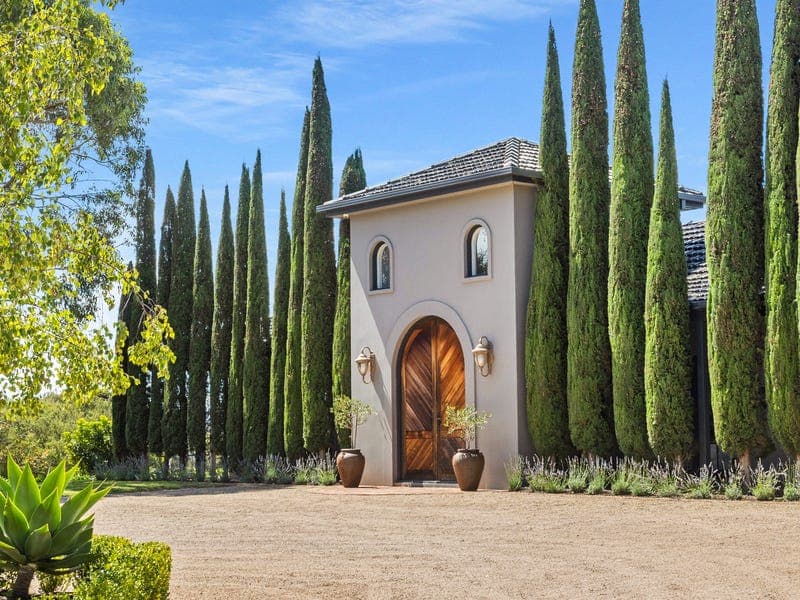 451 Truemans Road, Boneo