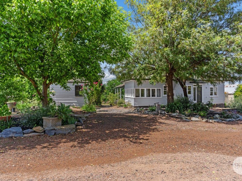 68 McIvor Road, Harcourt North
