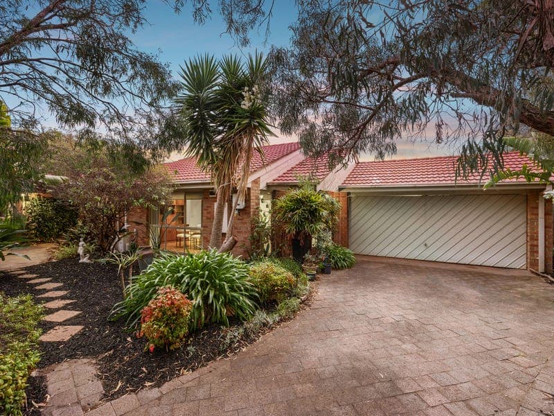 174 Wells Road, Aspendale Gardens