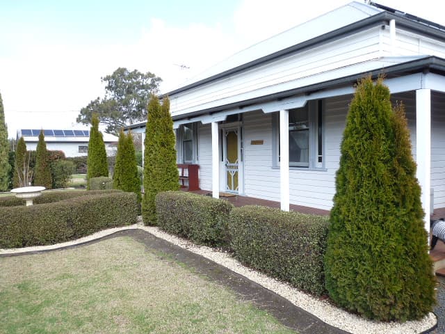 6027-6029 Portland-Casterton Road 3312