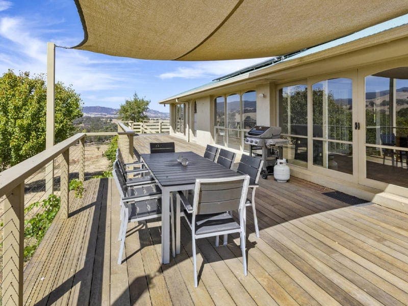 75 Killarney Lane, Boorolite