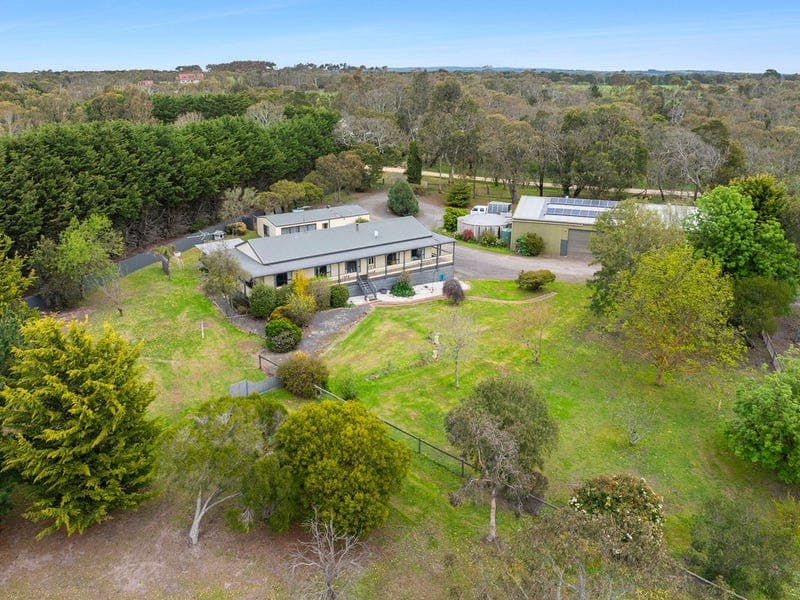 30 Russell Street, Modewarre