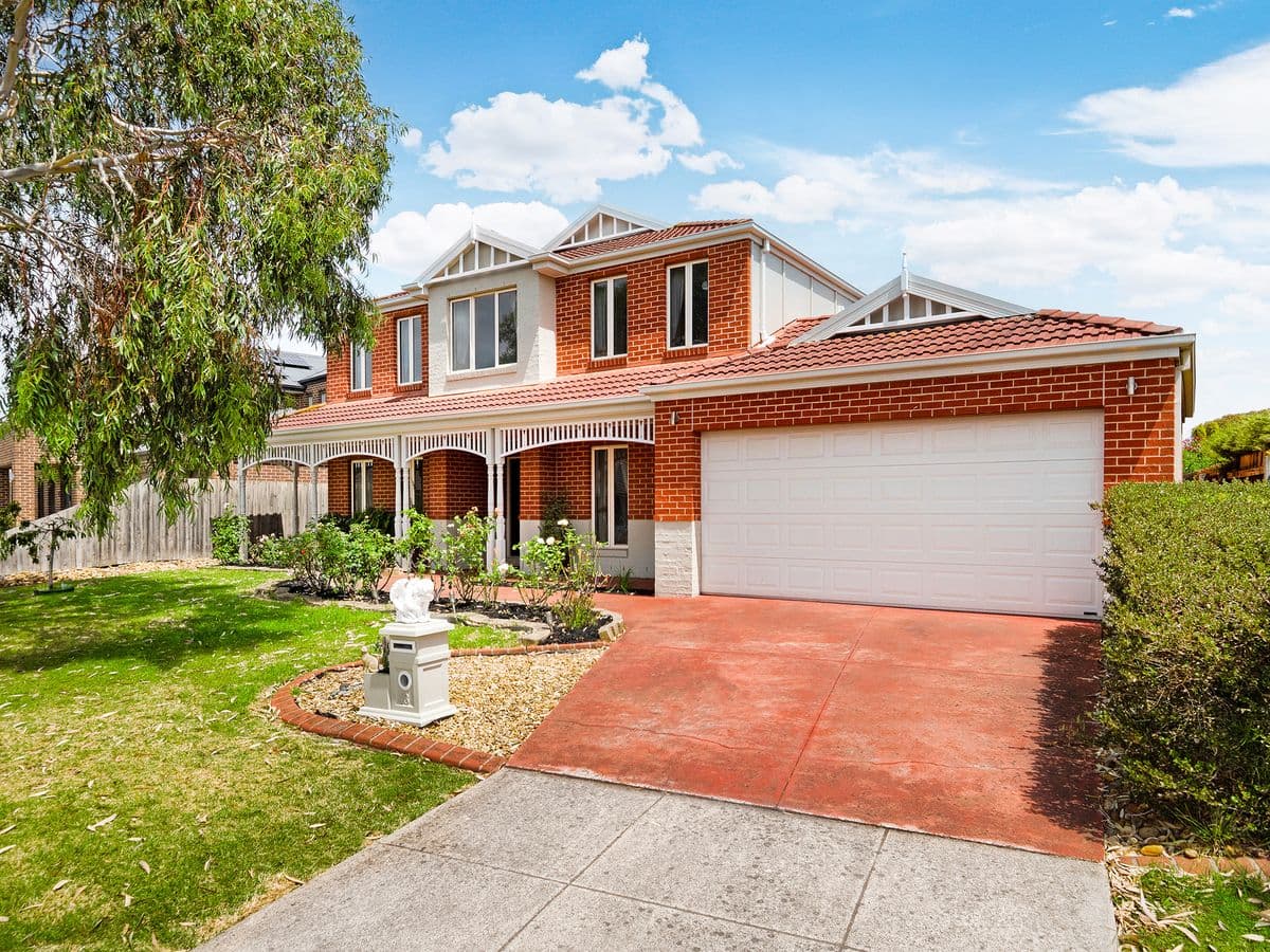 13 Boothby Terrace