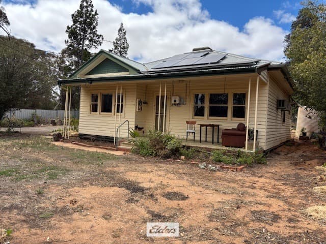 37 Cregan Street, Walpeup