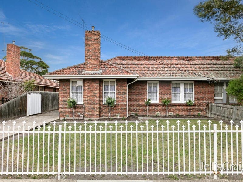 65 Champion Road, Williamstown North