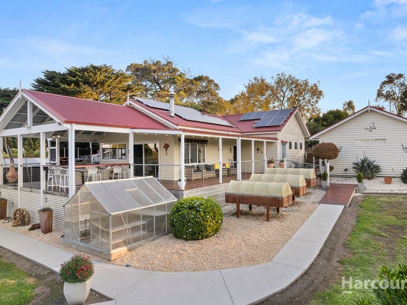 2024 Willow Grove Road