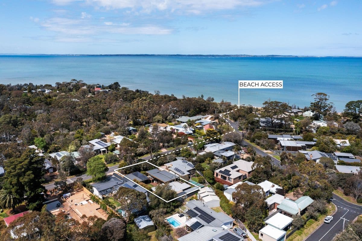 16 Fauconshawe Street