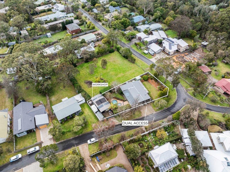 24 Beach Street, Balnarring Beach