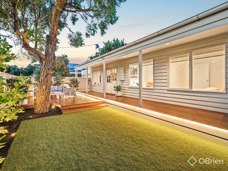 9 Wright Street, Carrum