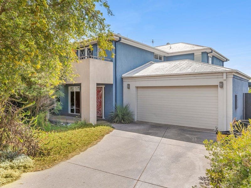 20 Ozan Crescent, Jan Juc