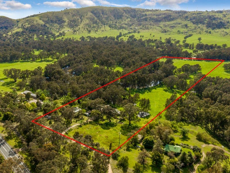 8340 Goulburn Valley Highway