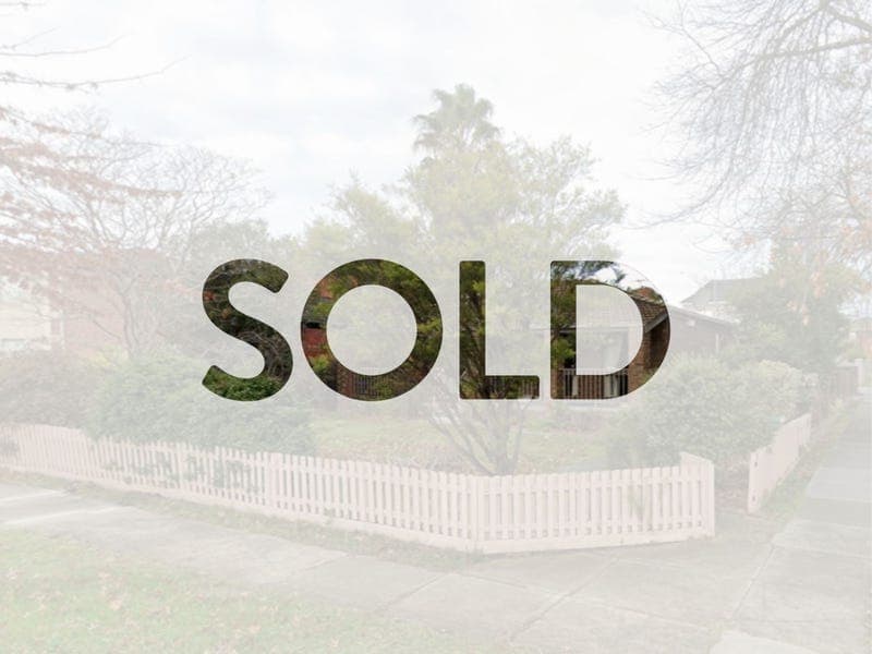 2 Wynette Avenue, Balwyn