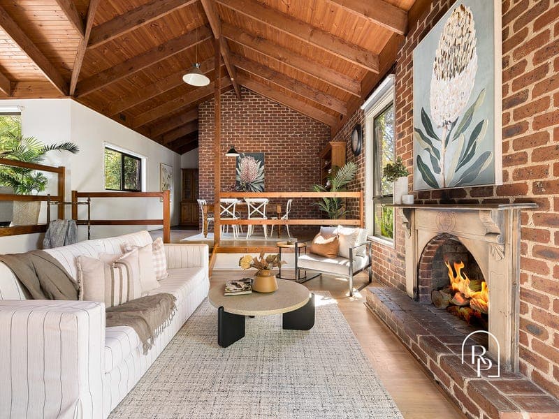 24 Seabreeze Street, Balnarring