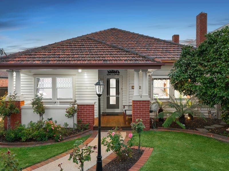 15 Wimmera Street, Ormond