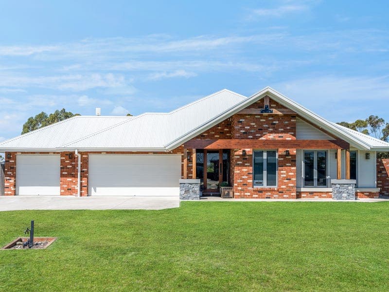 11 Pepper Drive, Lethbridge