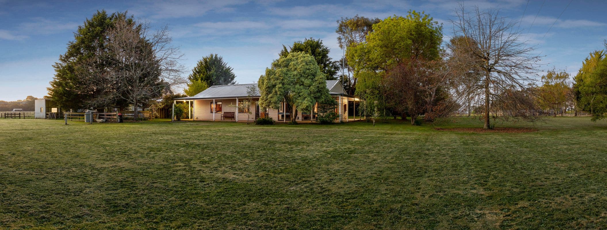 1388 Rochford Road