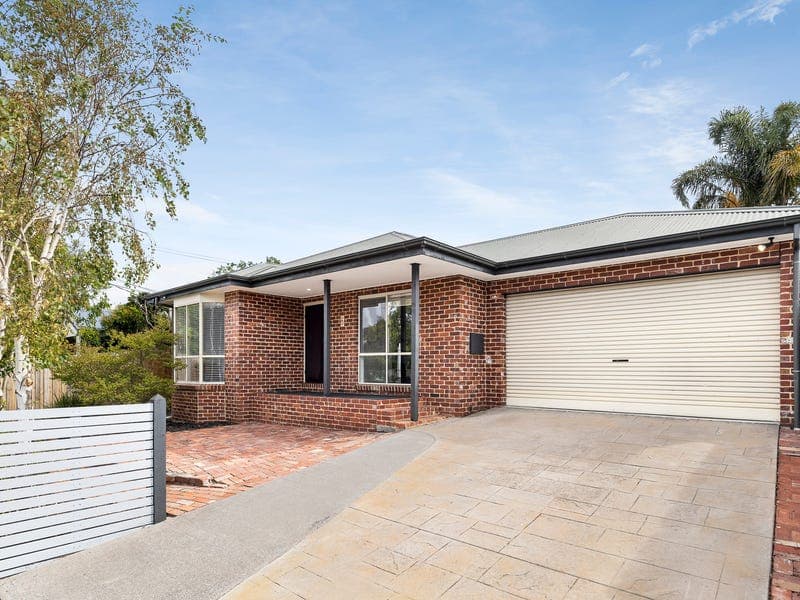 6 Smith Street, Carrum