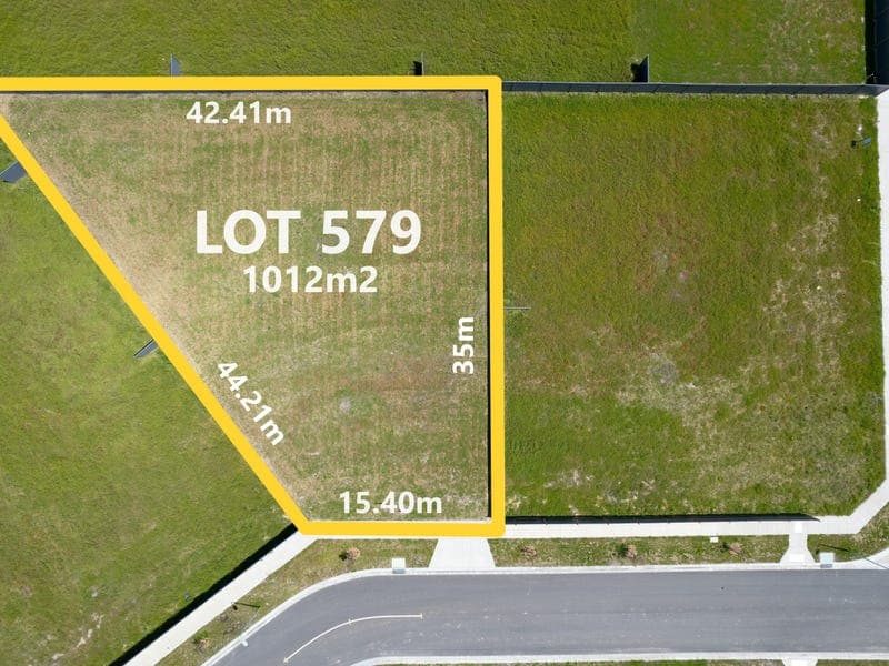 5 Jenkin Avenue, Wonthaggi