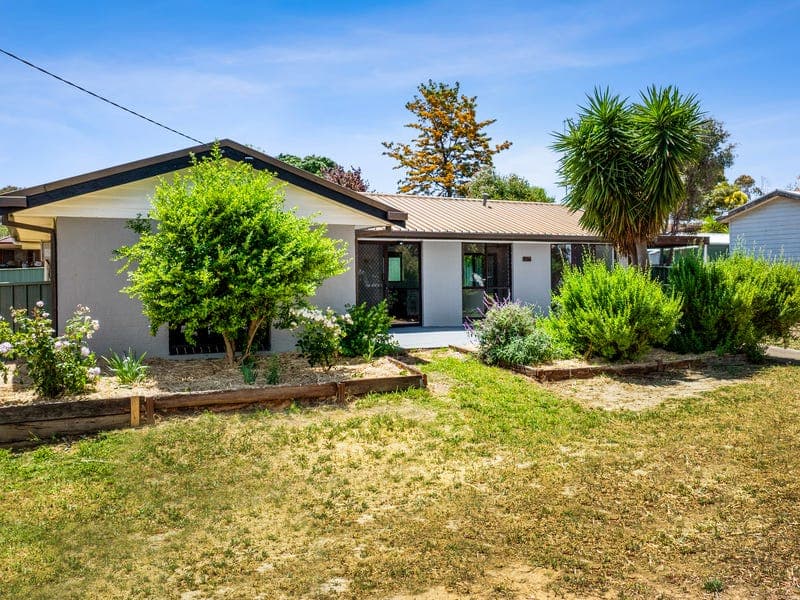 142 Sailors Gully Road, Sailors Gully