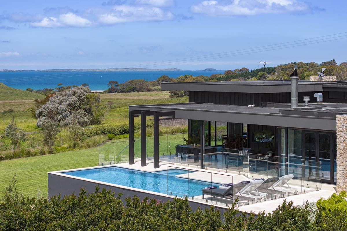 4390 FRANKSTON FLINDERS ROAD