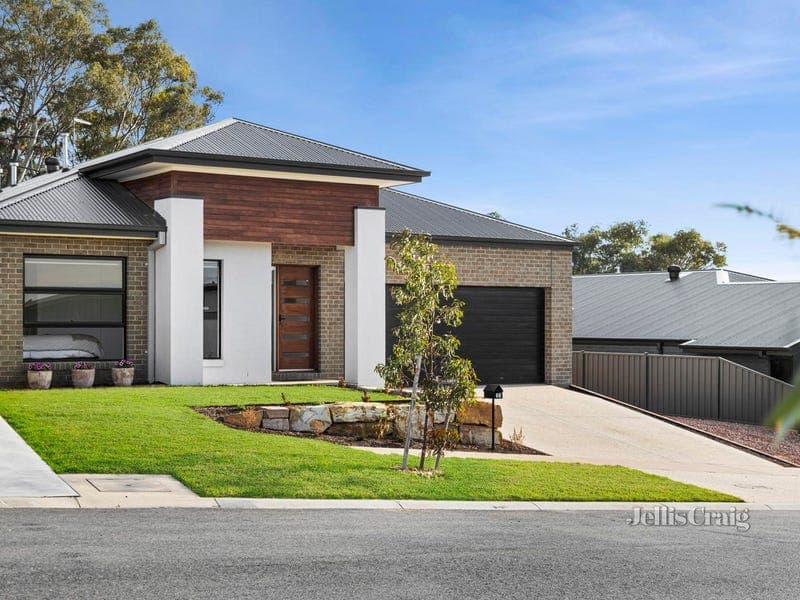 11 Hill View Court, Mckenzie Hill
