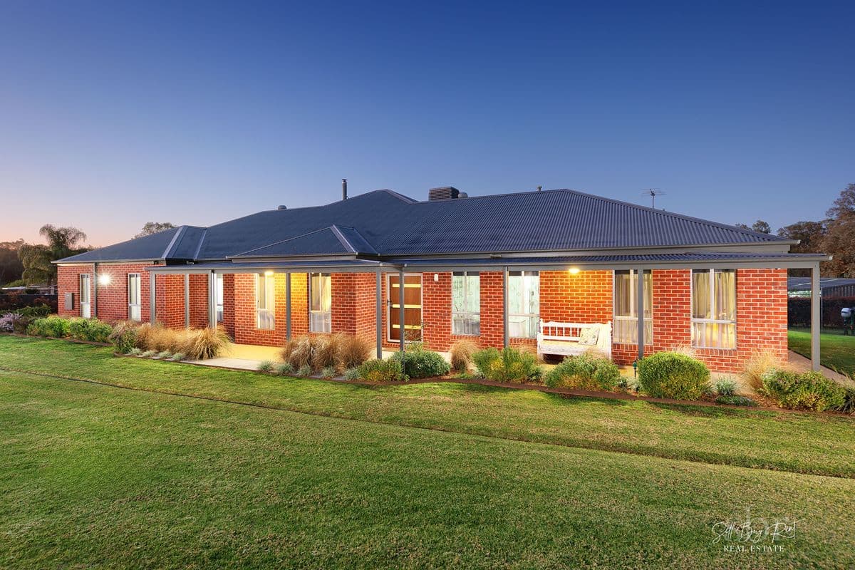 59 HILLANDALE COURT