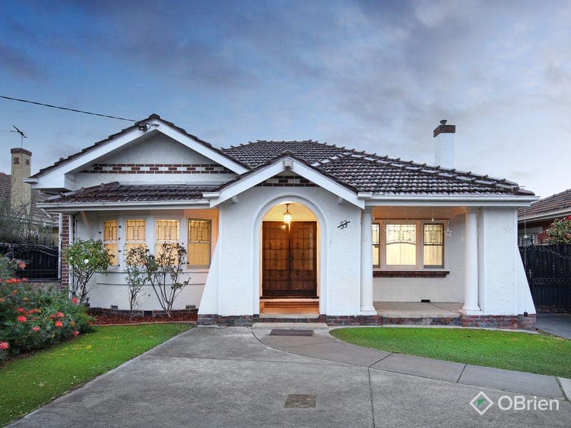 53 Grange Road, Caulfield East