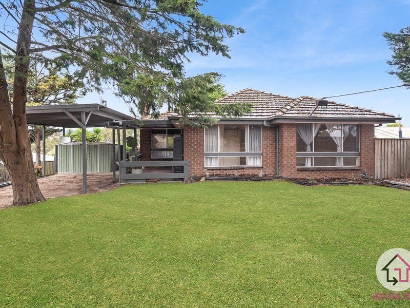 12 Ryans Road, Waterford Park