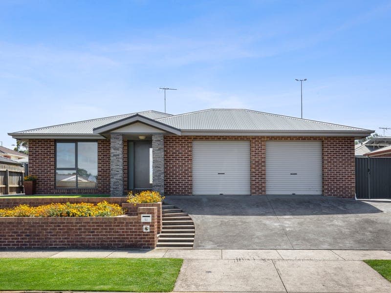 52 Bickford Road, Grovedale