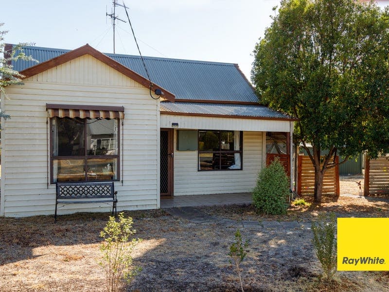 9 Heily Street, Rushworth