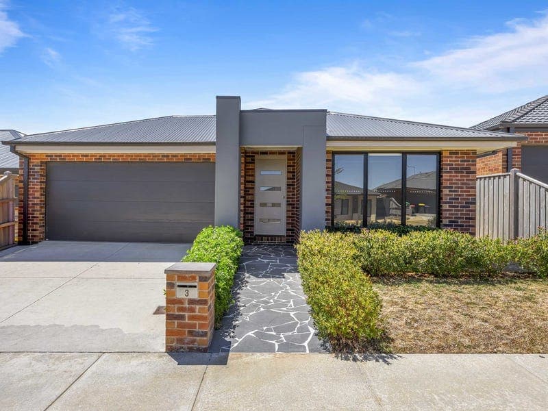 3 Buick Road, Smythes Creek