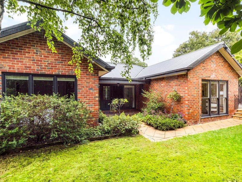 104 Studley Road, Eaglemont