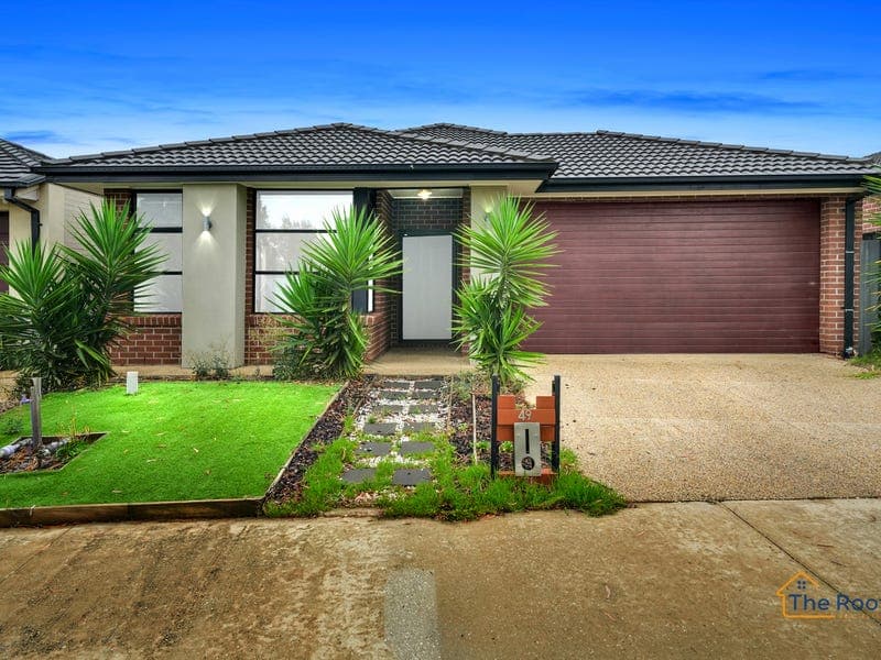 49 Diamond Parade