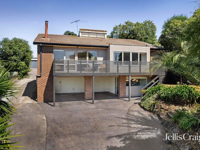 55 Rolling Hills Road