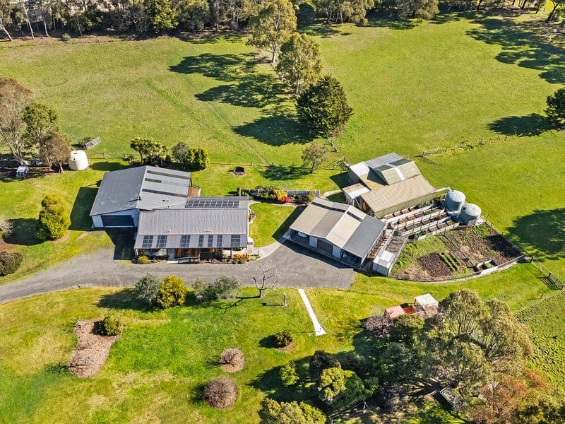 60 Wilkan Drive, Hazelwood North