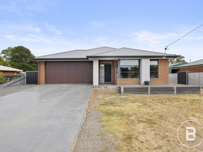 3 Powlett Street, Carisbrook