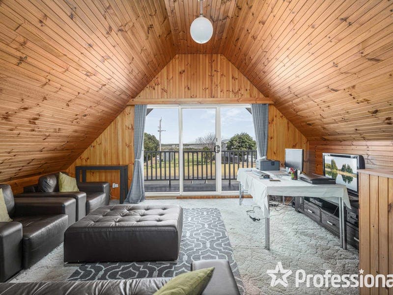 76 McLoughlins Road, Mcloughlins Beach