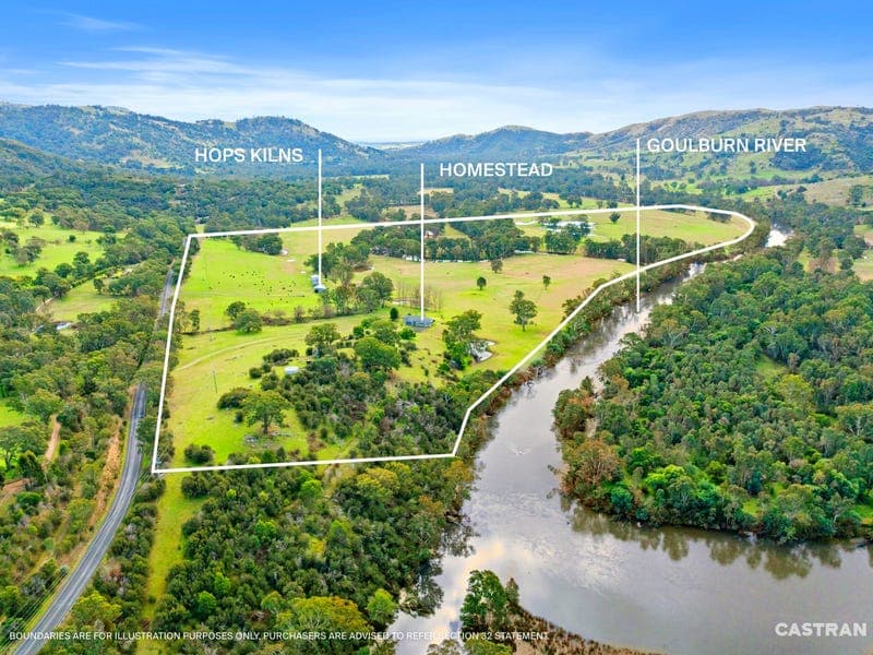 7848 Goulburn Valley Highway