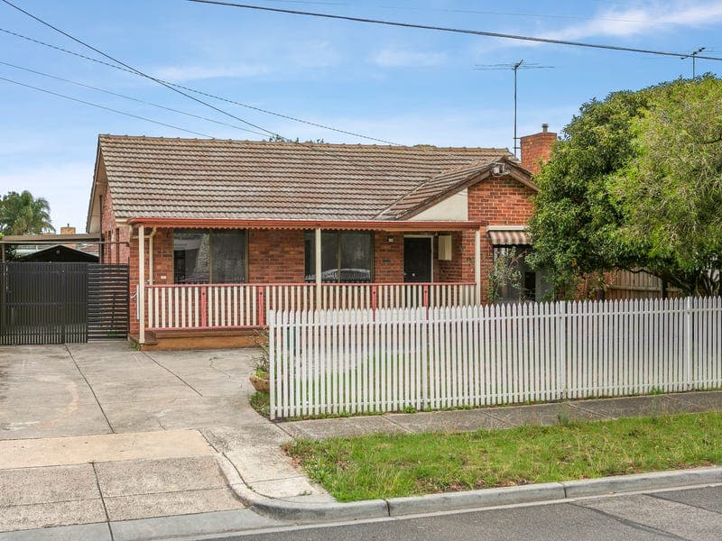 15 Glen Allan Street, Broadmeadows
