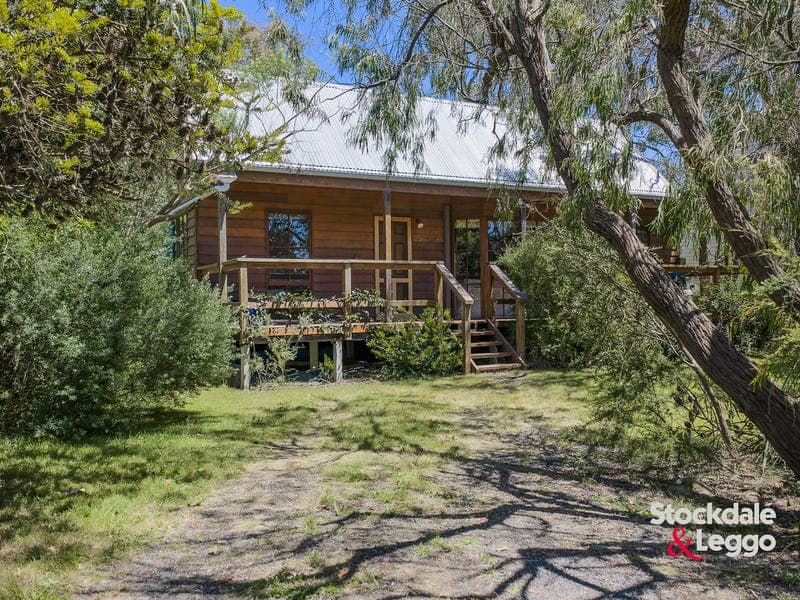 7 Panoramic Drive, Walkerville